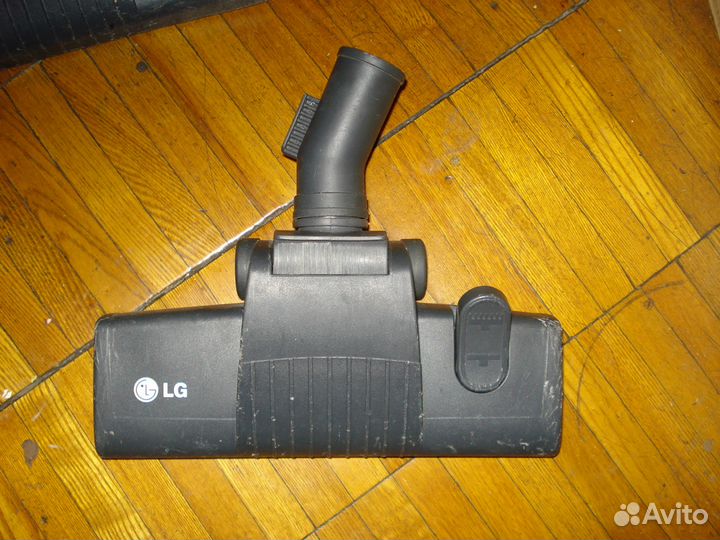 Dyson V6. Kitfort KT-515-2. Bosch. LG VC73181nhab