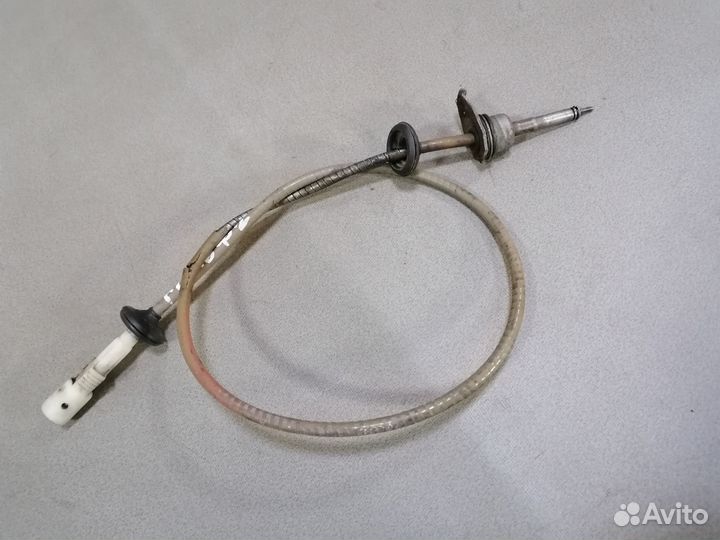 Трос спидометра VW Golf II 1983-1992