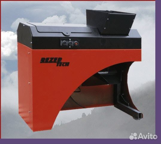 Дробилка угля для автоматических котлов в Барнауле