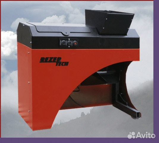 Дробилка угля для автоматических котлов в Барнауле