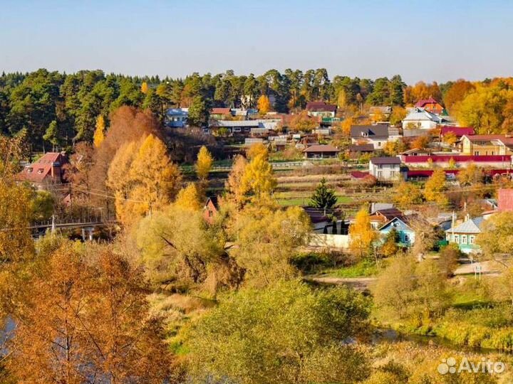 Малоярославец Топ-Экскурсия Боровск и Малоярославе