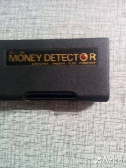 Плеер, детектор купюр, плёночные фотоаппараты