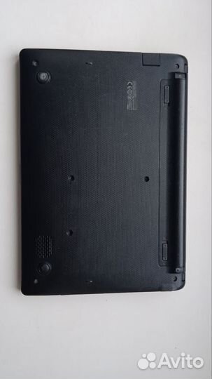 Нетбук asus eee pc
