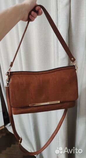 Сумка женская