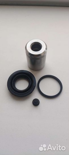 Ремкомплект суппорта Сайбер, Стратус, Себринг