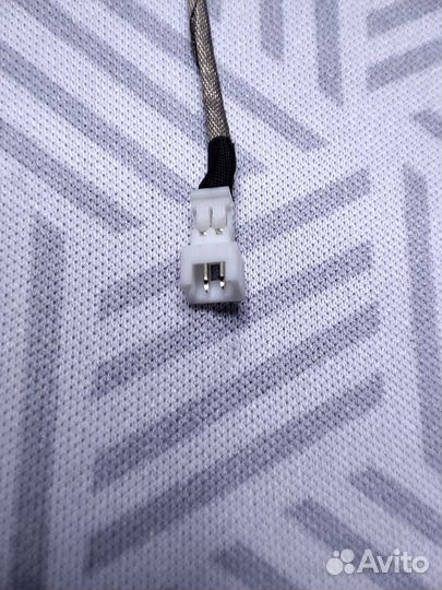 Шлейф матрицы Acer 5560