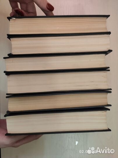 Шолом Алейхем