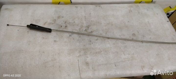 Антенна Suzuki Vitara Long Jlx JLX G16B. 527251