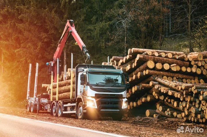 Установка эра глонасс асн на технику (пп 1378)