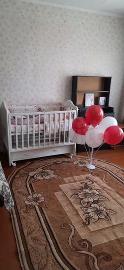 Дом 160 м² на участке 22 сот.