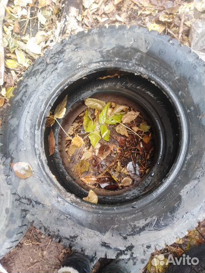 Hankook Optimo K415 185/65 R15 88H