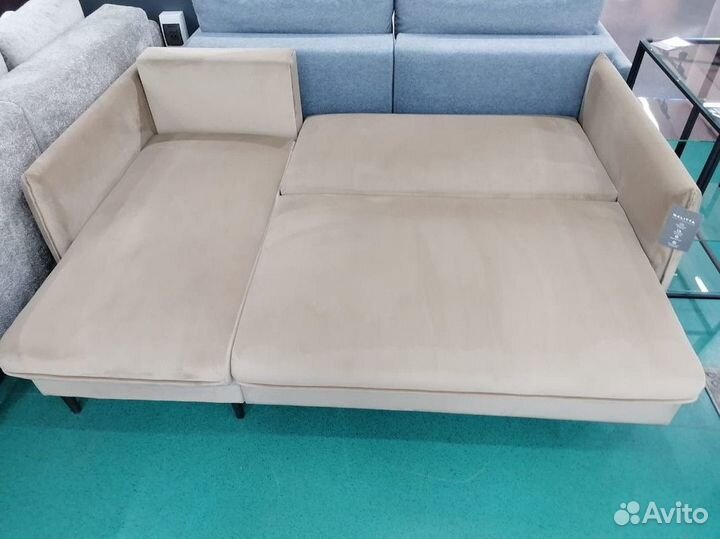 Диван угловой / диван от производителя