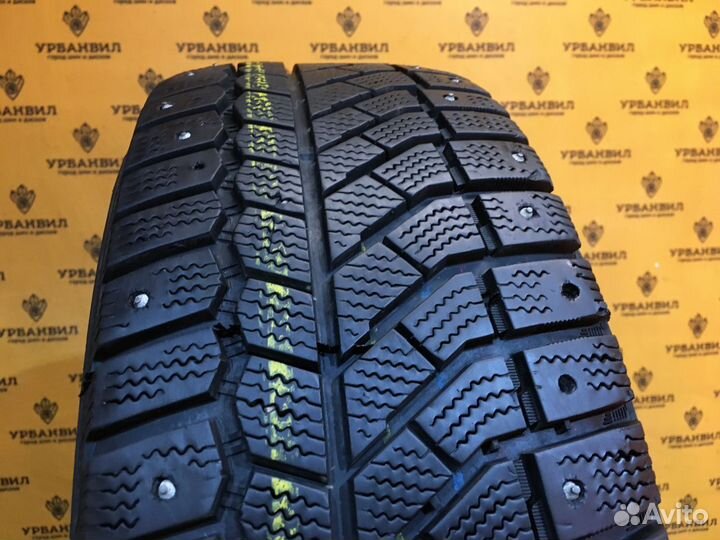 Viatti Brina Nordico V-522 195/60 R15 88