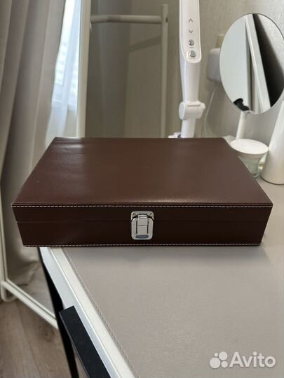 Покерный набор