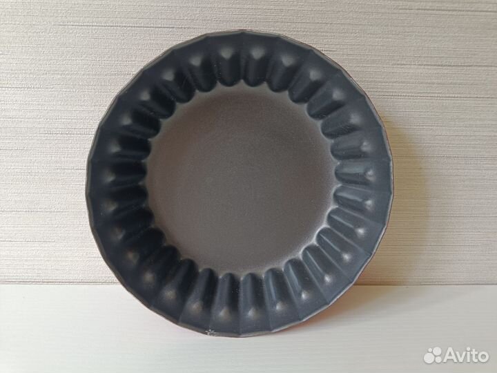 Формы для выпечки хлеба куличей пирогов кексов