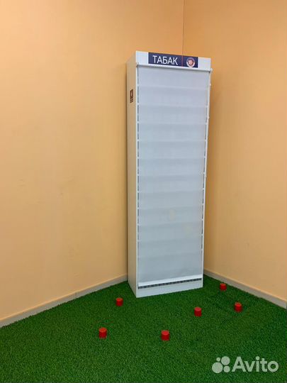 Шкаф для сигарет, табачный шкаф 117 видов