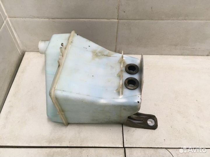 Бачок омывателя лобового стекла Aveo (T250) 2005-2