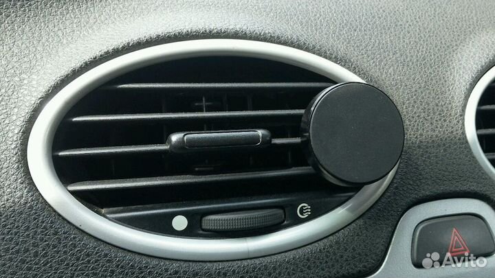 Держатель для телефона