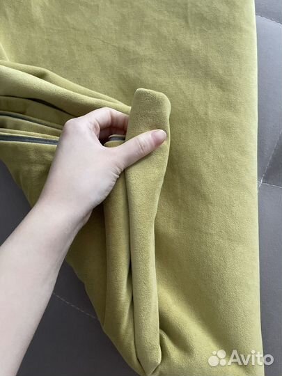 Плед покрывало