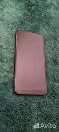 Samsung Galaxy A12, 4/64 ГБ