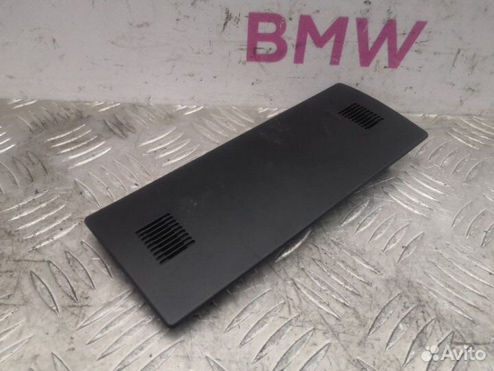 Накладка потолка Bmw 5-Series E60