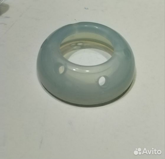 Акушерский пессарий Dr. Arabin 65/21/35