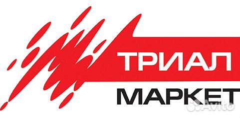 Сотрудник склада (ул. Владимира Кулагина, 5)