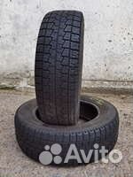 Toyo Observe Garit 2 185/65 R15 88Q
