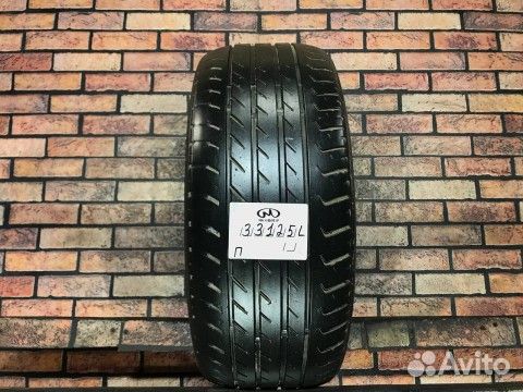 Triangle Sport ATP TR918 225/55 R16 99H