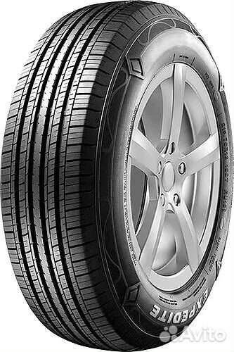 Vittos VSH10 Expedite 235/75 R15 109T