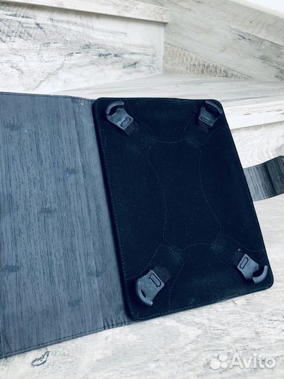 Планшет iPad 2 16гб