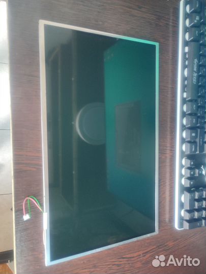 LP156WH1 (TL)(A3) 15.6