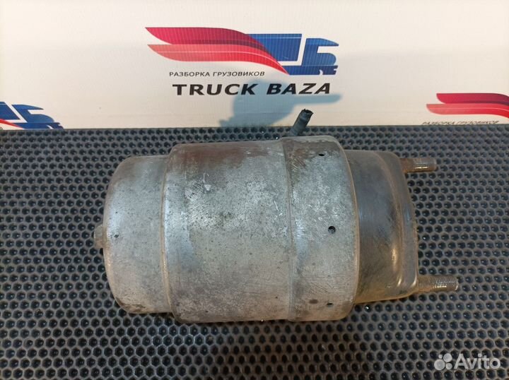 A0214202218 Энергоаккумулятор тормозной