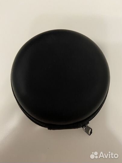 Беспроводные наушники vivo TWS Neo