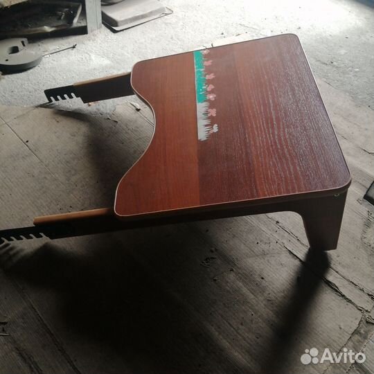 Опора для сидения дцп