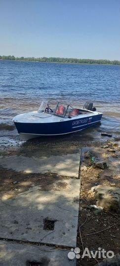 Колёса и водило на лодку прогресс