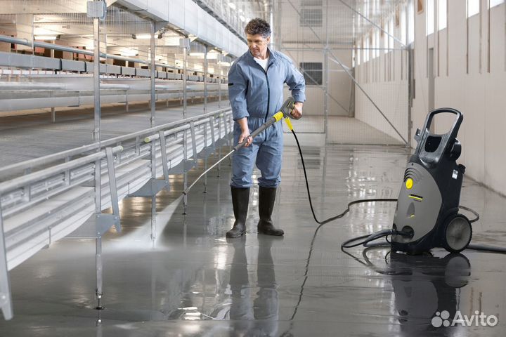 Помощник мастера М и Ж