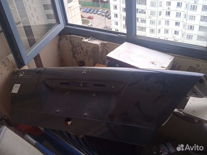 Mercedes c-класс класс class 1999 W 202