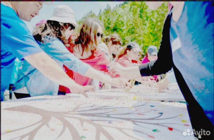 Фасовщик заказов Вахта с жильем Выплаты еженедельн