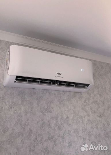 Кондиционеры сплит системы гарантия