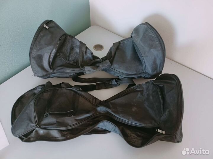 Сумка для гироскутера