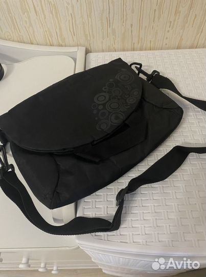 Сумка для нетбука