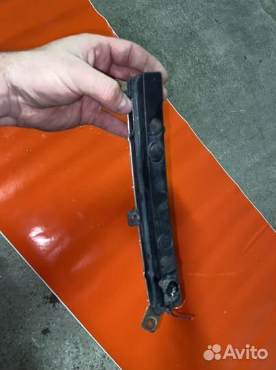 Реснички gclass