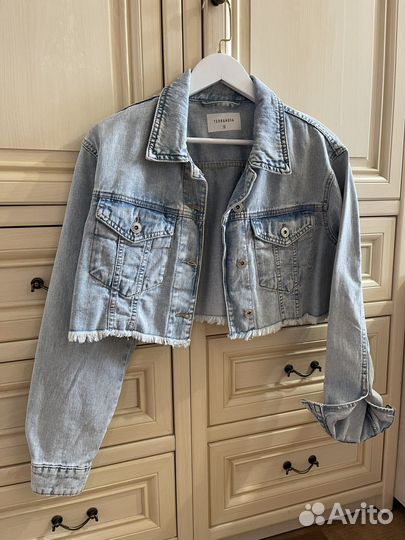 Вещи пакетом для девочки 13-14 лет