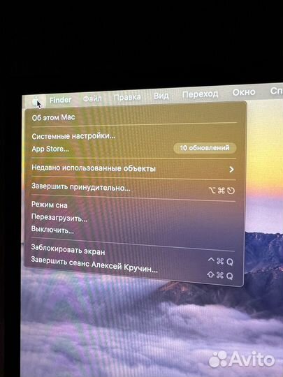 Монитор LG 27un880 (4-K USB-C)