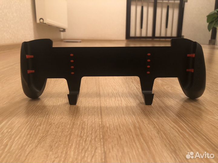 Satisfye Pro Elite Bundle Nintendo Switch