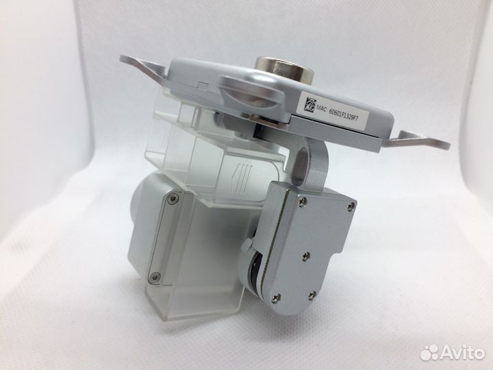 Подвес DJI Phantom 3 Standard