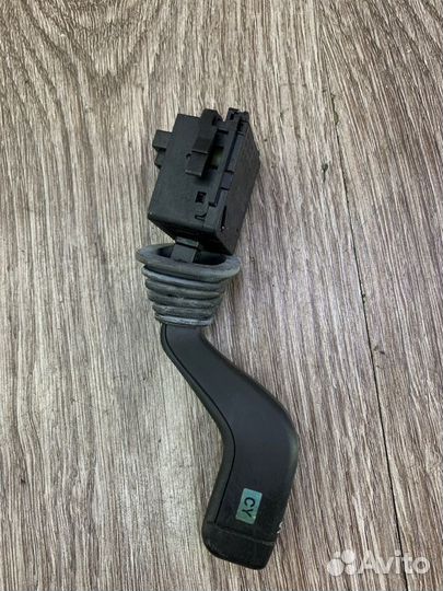 Переключатель дворников Opel Meriva A