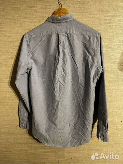 Рубашка Polo ralph lauren мужская
