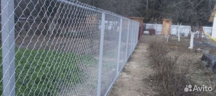 Строительная бригада